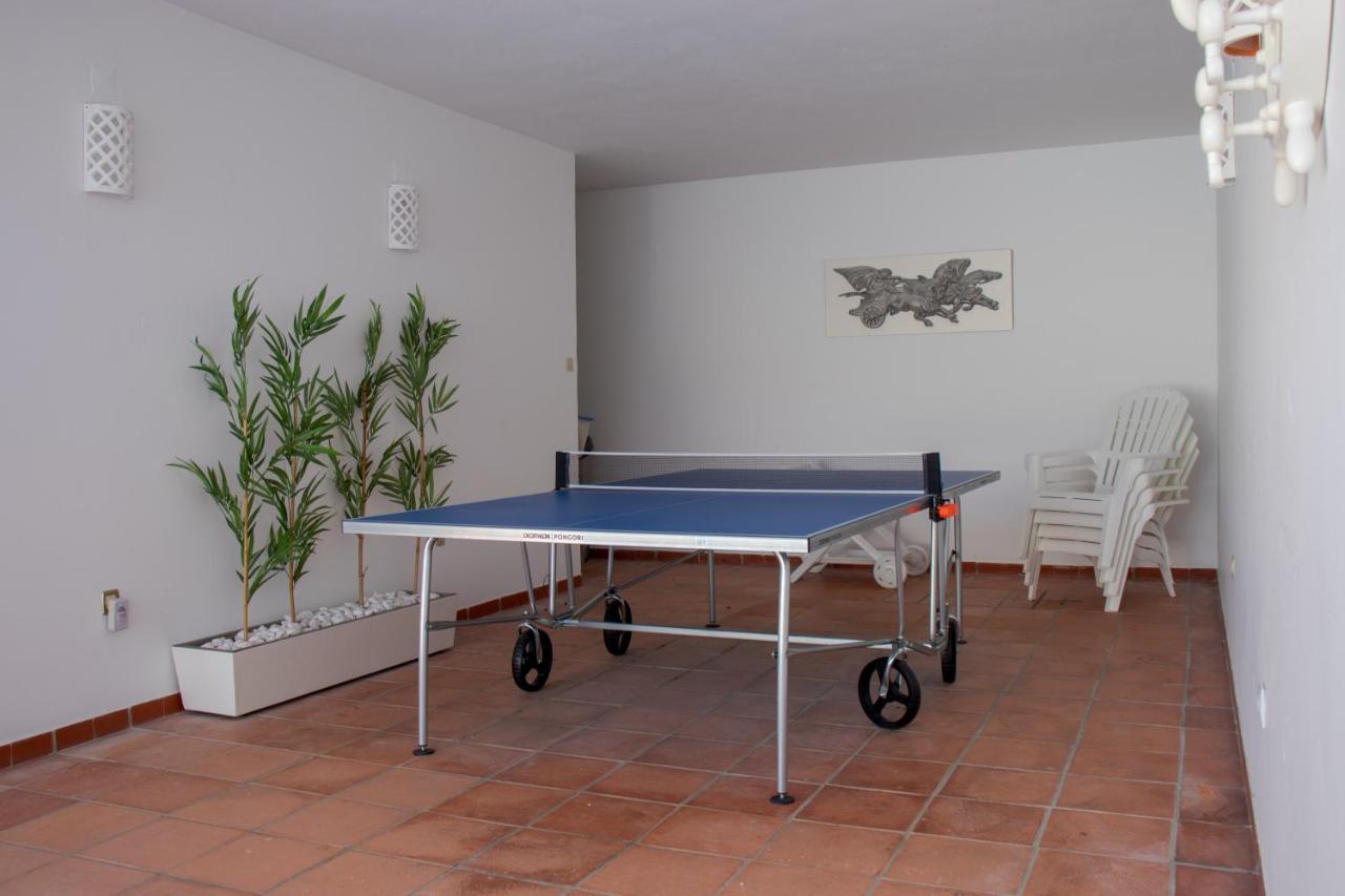 Ofir Beach House Bonanca Esposende Exterior foto