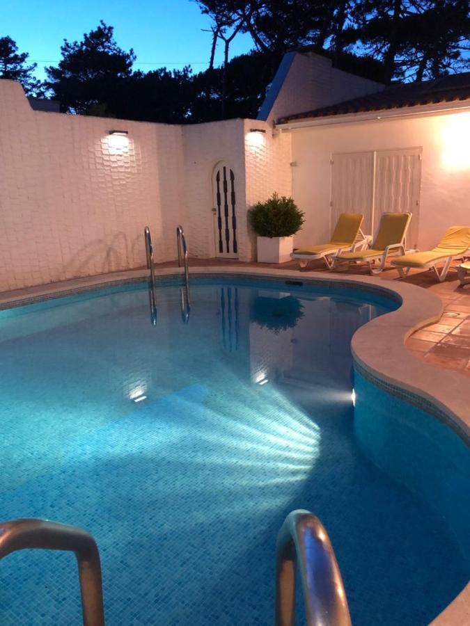Ofir Beach House Bonanca Esposende Exterior foto