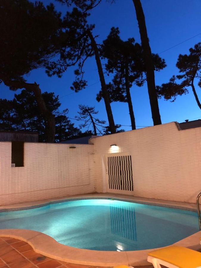 Ofir Beach House Bonanca Esposende Exterior foto
