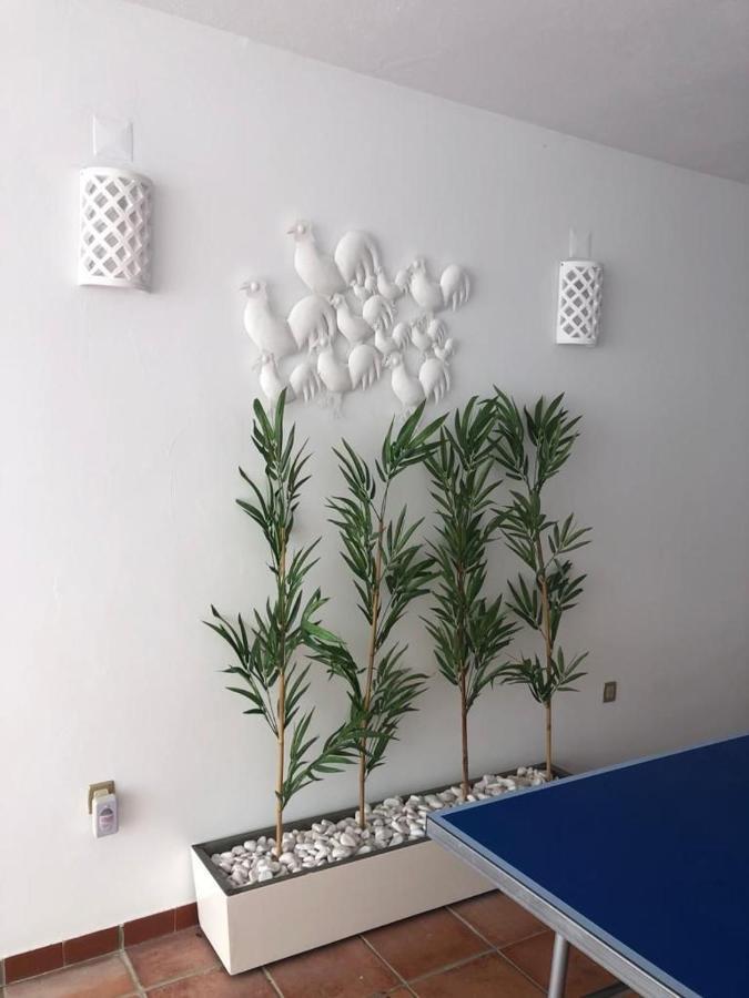 Ofir Beach House Bonanca Esposende Exterior foto