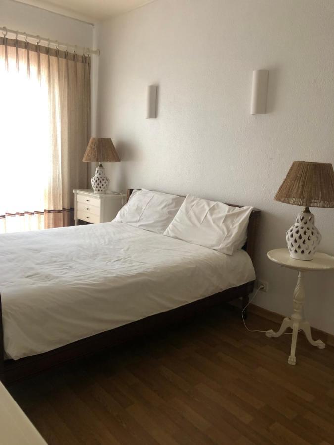 Ofir Beach House Bonanca Esposende Exterior foto