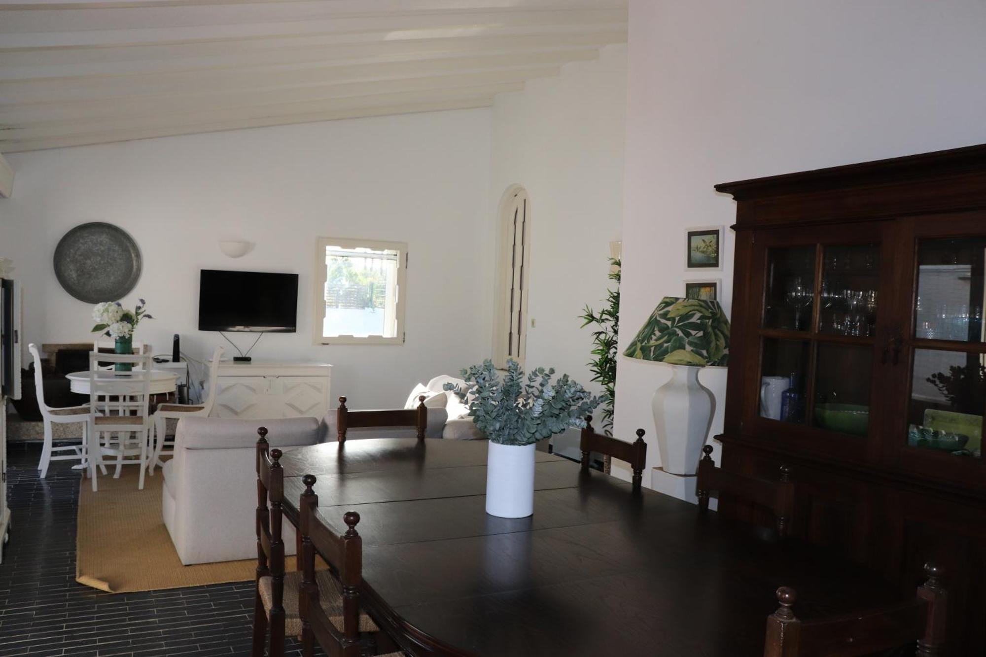 Ofir Beach House Bonanca Esposende Exterior foto