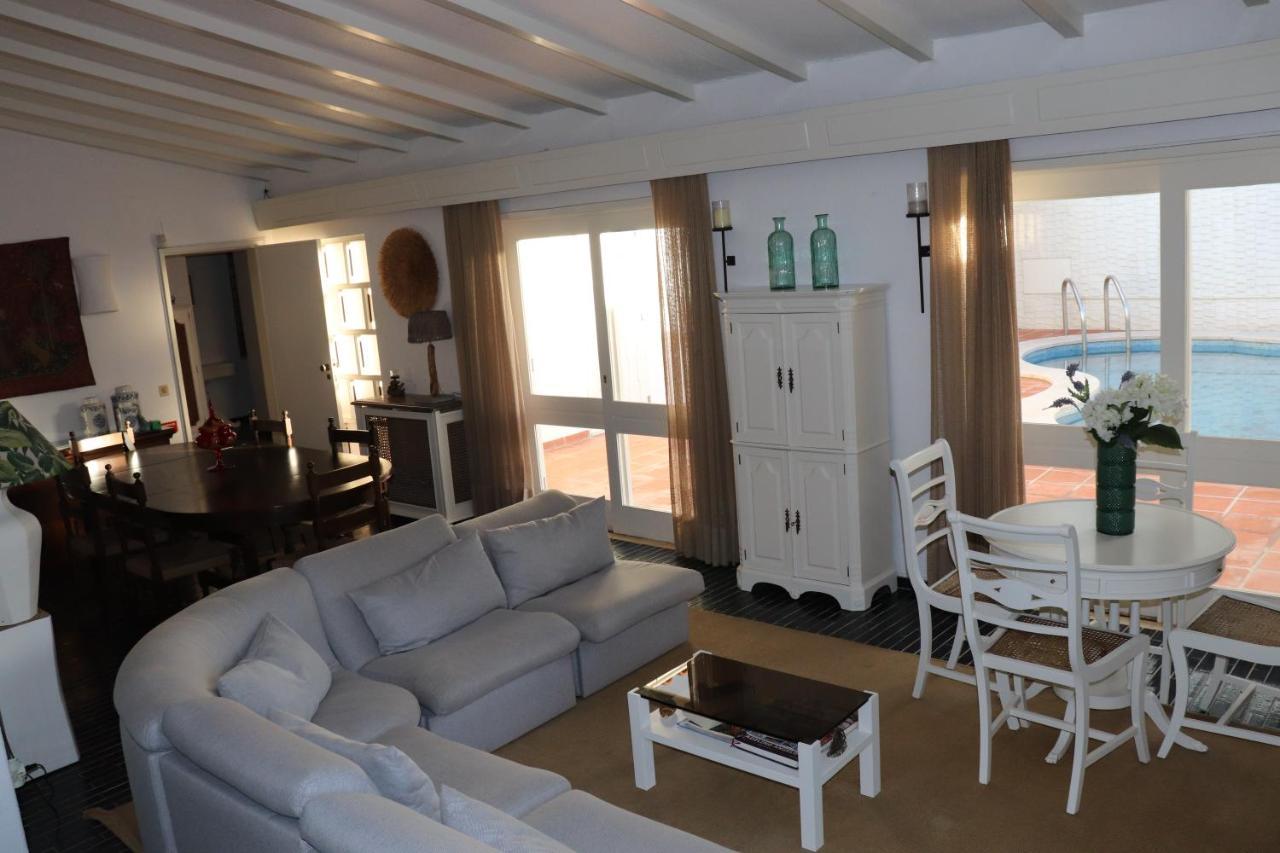 Ofir Beach House Bonanca Esposende Exterior foto
