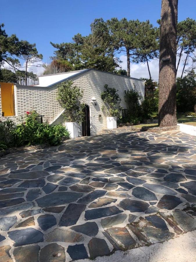 Ofir Beach House Bonanca Esposende Exterior foto