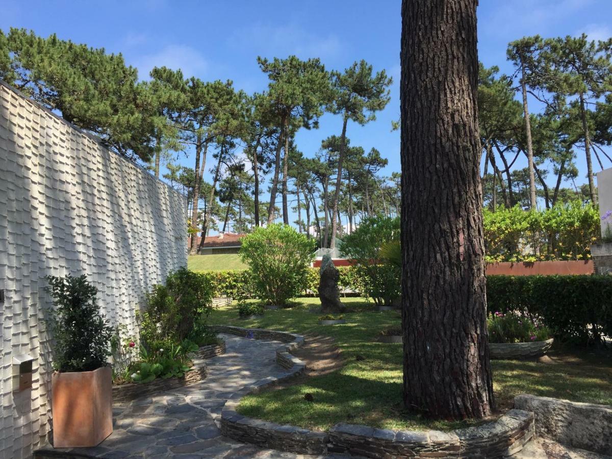 Ofir Beach House Bonanca Esposende Exterior foto